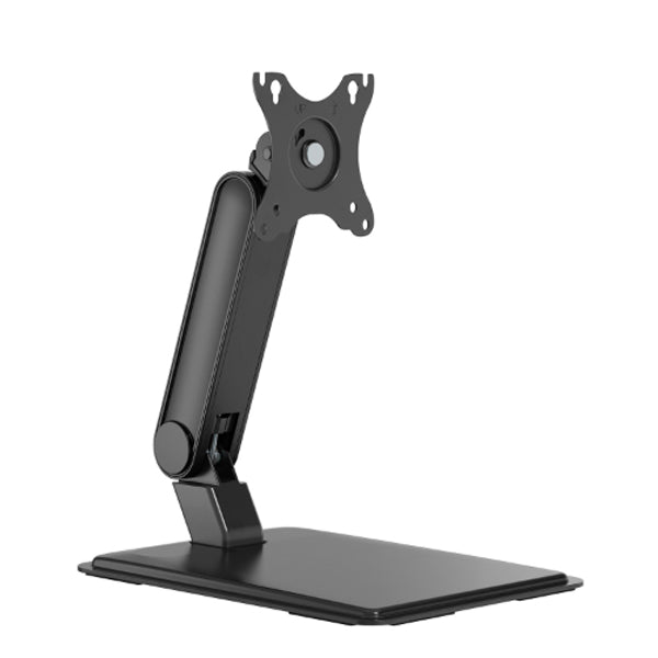 AISENS SUPORTE TV 81,3 CM (32") PRETO