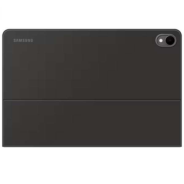 SAMSUNG CAPA TECLADO SLIM TABLET S11 PRETO