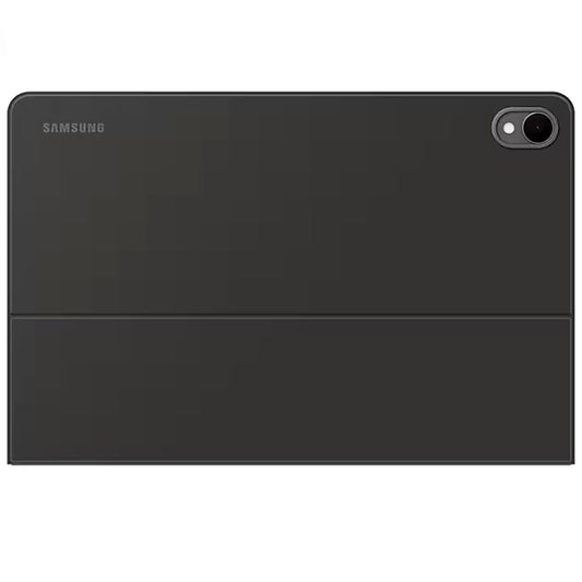 SAMSUNG CAPA TECLADO SLIM TABLET S11 PRETO