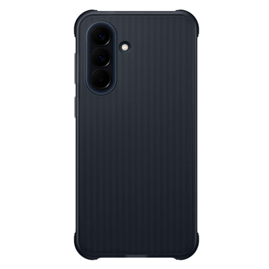 SAMSUNG CAPA RUGGED A57