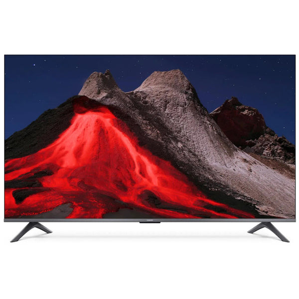 XIAOMI TV A PRO 75" ()