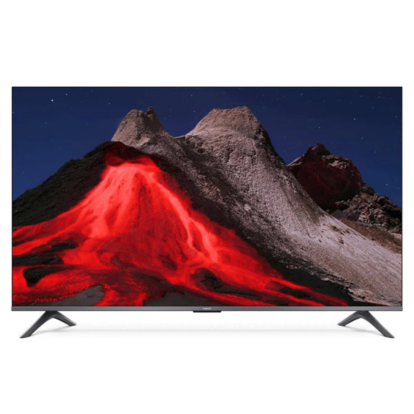 XIAOMI TV A PRO 43" ()