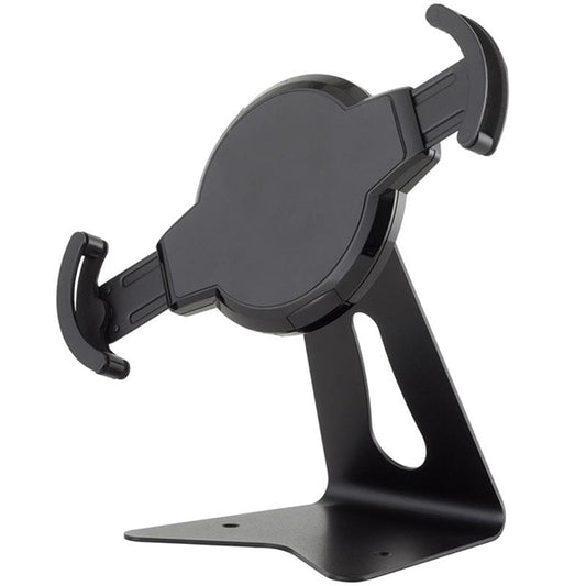EPSON SUPORTE DE TABLET PRETO