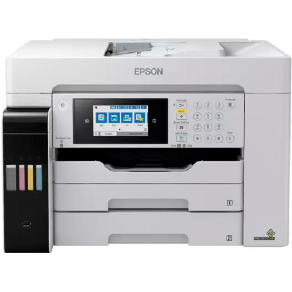 EPSON IMP MULTIF ECOTANK PRO ET-M16685 A3