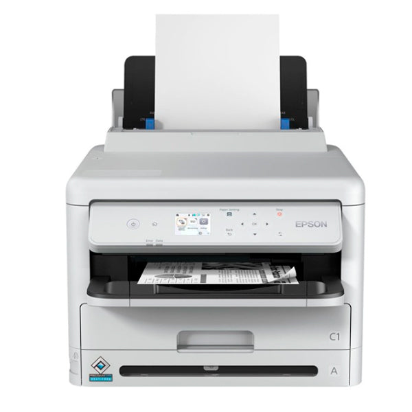 EPSON IMP JATO TINTA PRO WORKFORCE WF-M5399DW