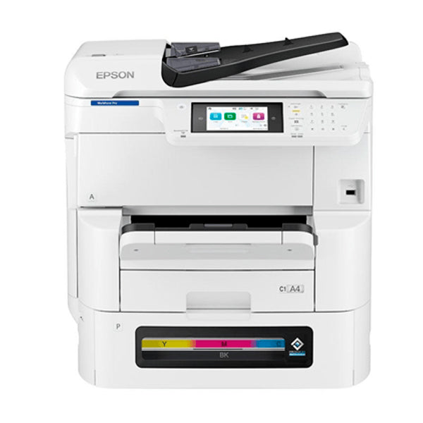 EPSON IMP MULTI JATO TINTA PRO EM-C8101RDWF