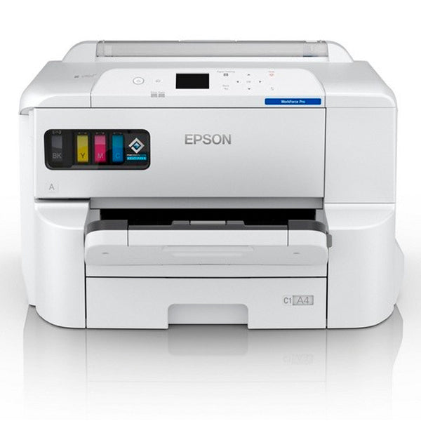 EPSON IMP JATO TINTA PRO EP-C7000DW
