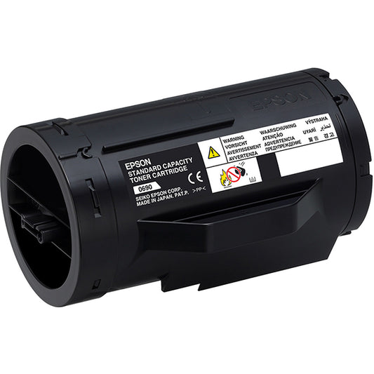 EPSON TONER M300/DN DE RETORNO ALTA CAPACIDADE 10K