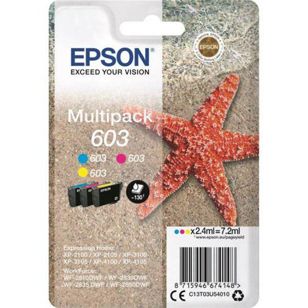 EPSON TINTEIRO CINZA CLARO ULTRACHROME PRO 10 50ML SC-P900
