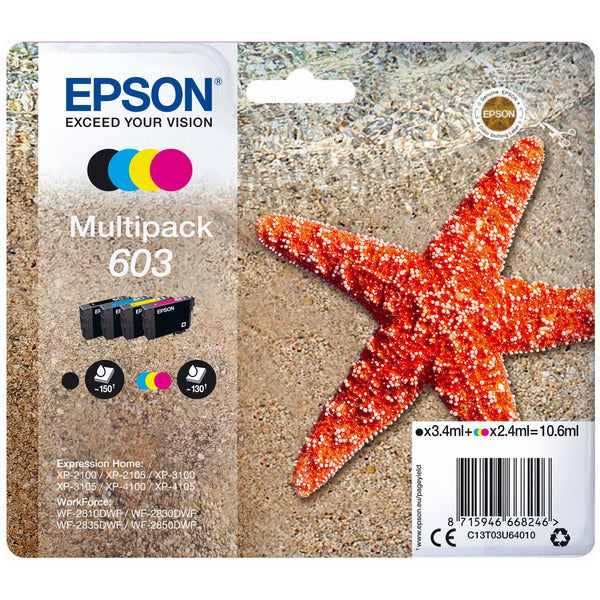 EPSON TINTEIRO CINZA ULTRACHROME PRO 10 50ML SC-P900