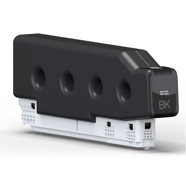 EPSON TINTEIRO PRETO AM-C5000/6000