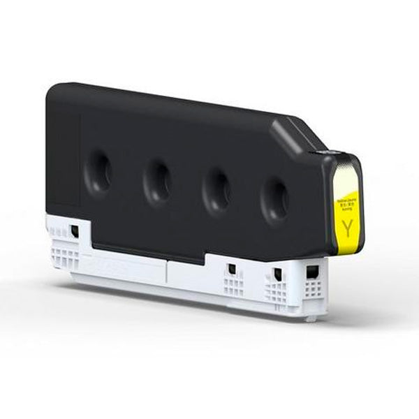 EPSON TINTEIRO AMARELO AM-C5000/6000