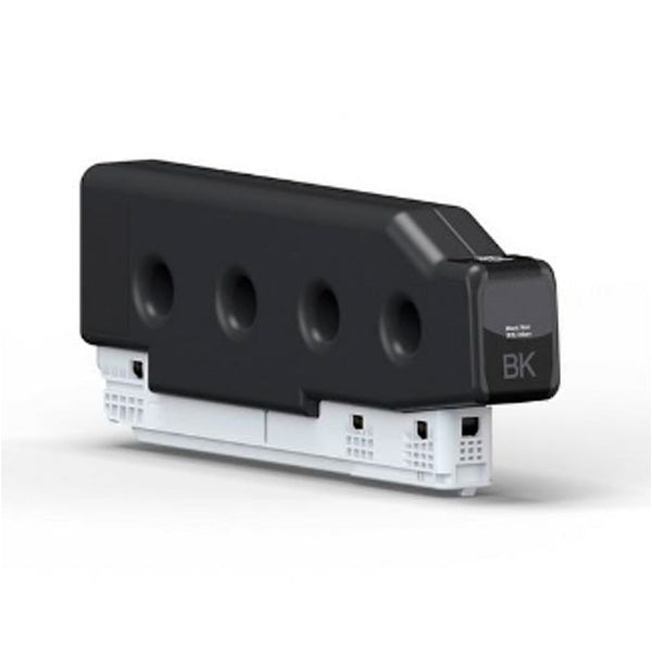 EPSON TINTEIRO PRETO WF AM-C4000