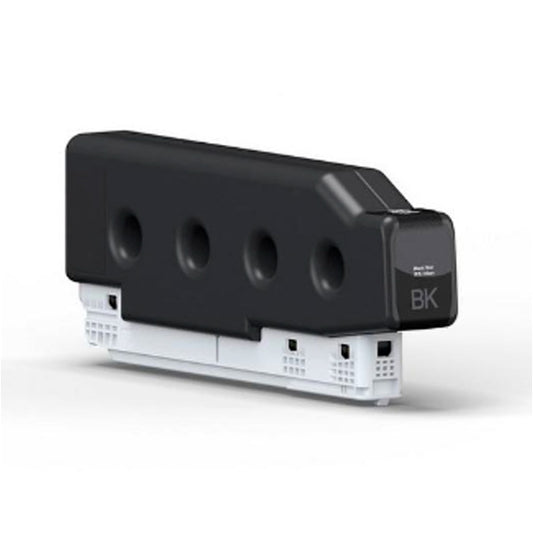 EPSON TINTEIRO PRETO WF AM-C4000