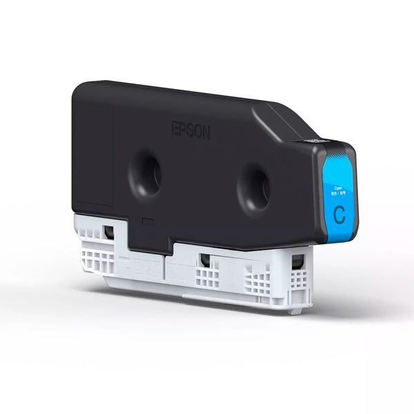 EPSON TINTEIRO AMARELO WFE AM-C550