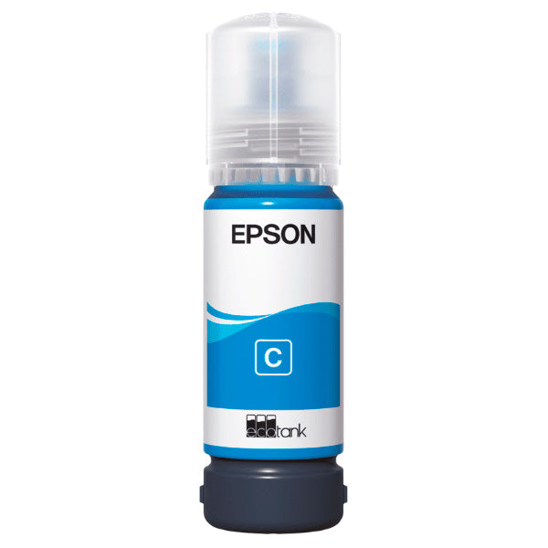 ESPON TINTEIRO AZUL 107 ET-18100 MOQ 30