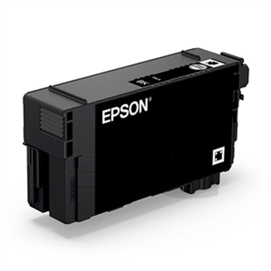 EPSON TINTEIRO PRETO WF-4XXX