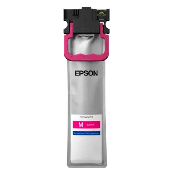 EPSON TINTEIRO MAGENTA XL PRO EM-C810XR