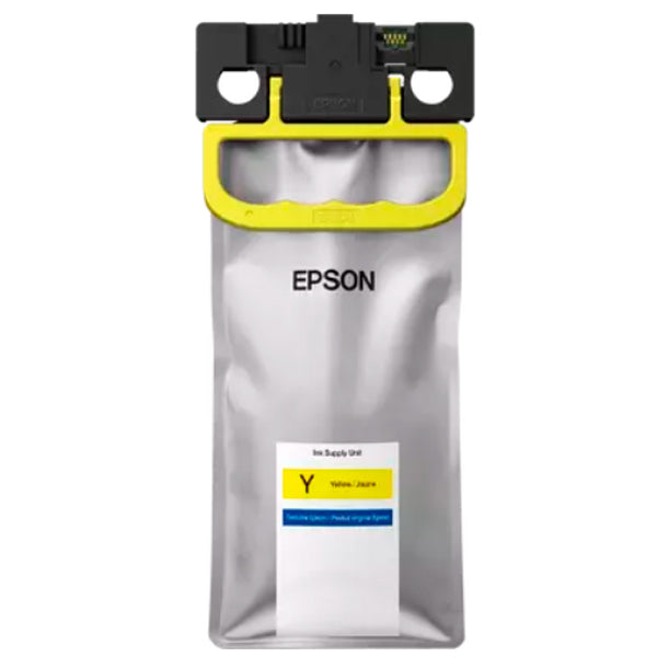 EPSON TINTEIRO PRETO 603 XL XP-28XX/3100/21XX/3105/41XX