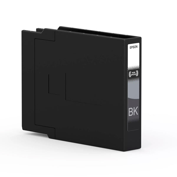 EPSON TINTEIRO PRETO EM-C7100/EP-C7000 XL