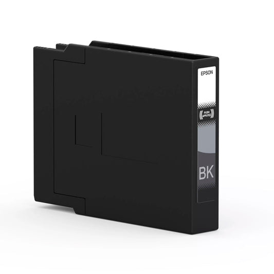 EPSON TINTEIRO PRETO EM-C7100/EP-C7000 XL