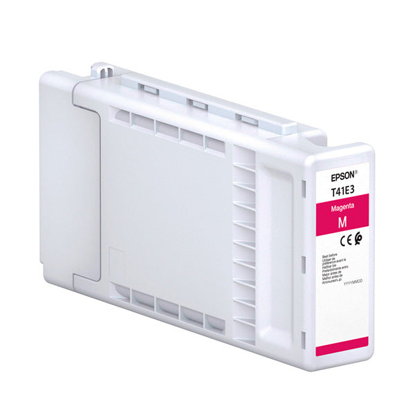 EPSON TINTEIRO MAGENTA XD 700ML