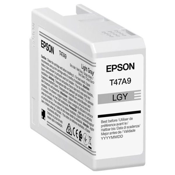 EPSON TINTEIRO MAGENTA WFE AM-C400