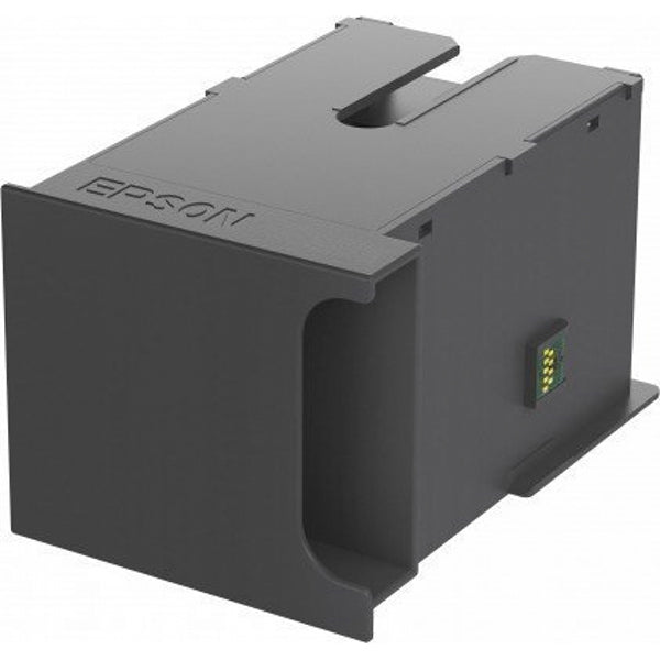 EPSON TANQUE DE MANUTENÇAO WF SERIE 3000