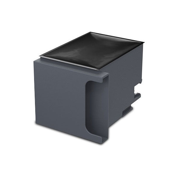 EPSON KIT MANUTENÇAO 70000K