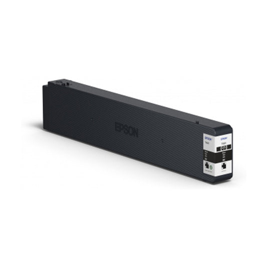 EPSON TINTEIRO PRETO WF-C20590 XXL