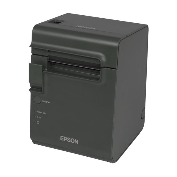 EPSON TM-L90 ETH USB PS EDG PRETA