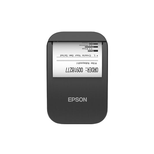 EPSON TM-P20II (111) WIFI USB-C EU