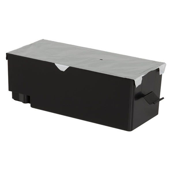 EPSON TANQUE MANUTENCAO TM-C7500/G/8000E