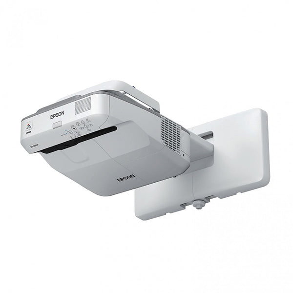EPSON VIDEOPROJETOR EB-695WI 3500AL WXGA