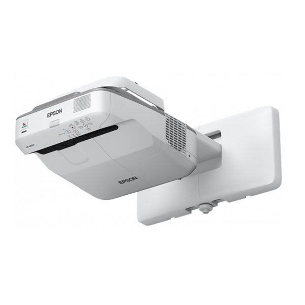 EPSON VIDEOPROJETOR EB-685W 3500AL U.C. WXGA