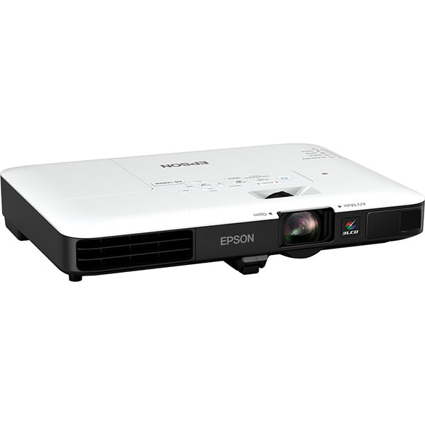 EPSON VIDEOPROJETOR EB-1795F 3000LM 1080P