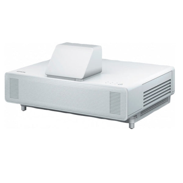 EPSON VIDEOPROJETOR EB-800F 5000AL FULL HD HBR