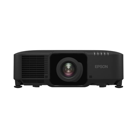 EPSON VIDEOPROJETOR EB-PU1007B 7000AL WUXGA 3LCD HBR PRETO