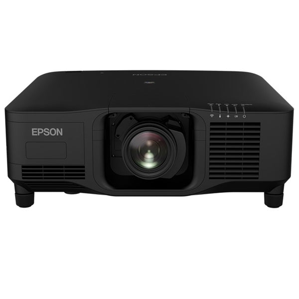 EPSON VIDEOPROJETOR EB-PU2220B 20000AL WUXGA 3LCD PRETO