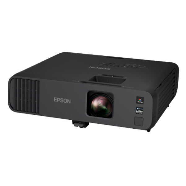 EPSON VIDEOPROJETOR EB-L265F 4600AL FULL HD