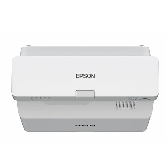 EPSON VIDEOPROJETOR EB-770FI 4100AL 3LCD FHD
