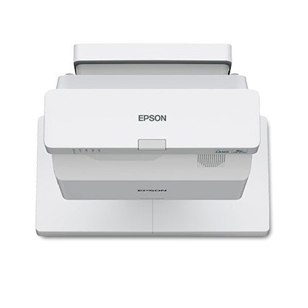 EPSON VIDEOPROJETOR EB-760WI 4100AL WXGA