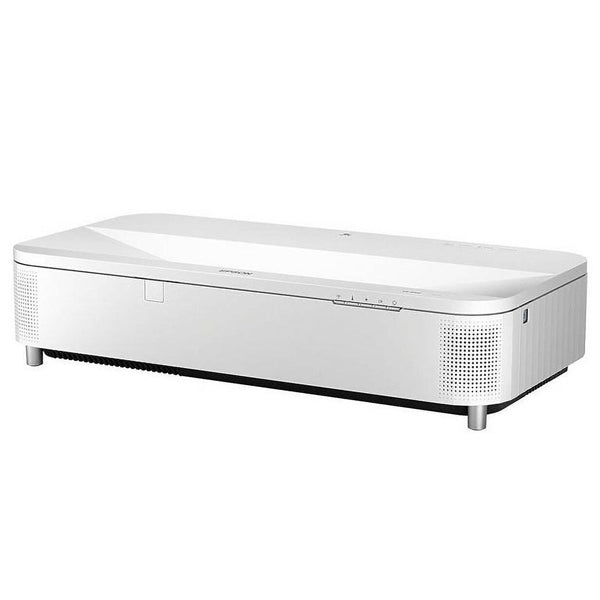 EPSON VIDEOPROJETOR EB-810E 5000AL LASER SUPER UST 4KE