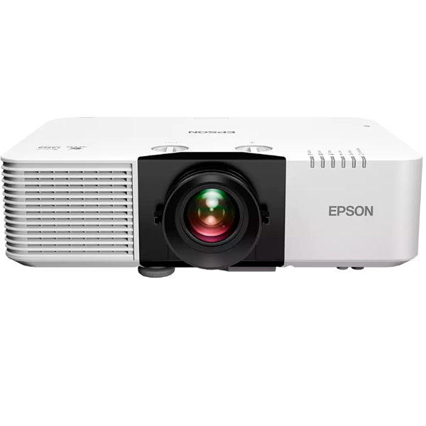 EPSON VIDEOPROJETOR EB-L790U 7300AL WUXGA 3LCD HDR BRANCO