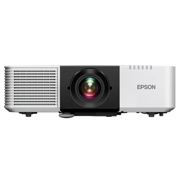 EPSON VIDEOPROJETOR EB-L690U 6500AL WUXGA 3LCD