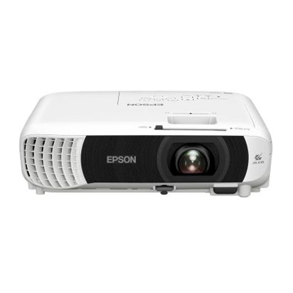 EPSON VIDEOPROJETOR EB-W55 4000AL WXGA 3LCD SUBST EB-W51