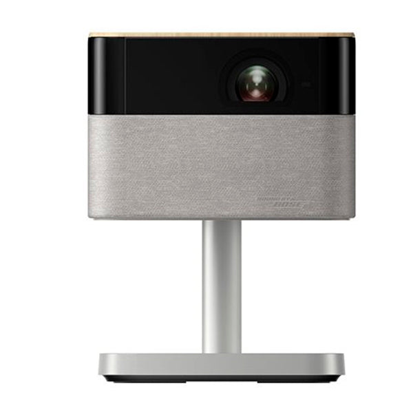 EPSON VIDEOPROJETOR EF-72 1000AL SMART PORTATIL 4K PRO-UHD 3LCDXRGB LED