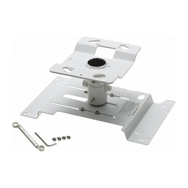 EPSON SUPORTE TETO 7900/ 6100 / G500