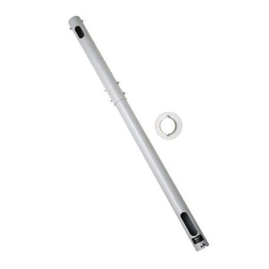 EPSON EXTENSAO 450 MM ELPFP13 PARA SUPORTE V12H003B23