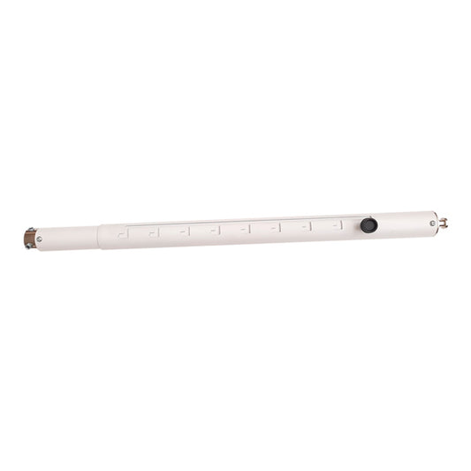 EPSON EXTENSAO POLO ELPMB70/ ELPMB68
